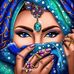 Laura Granc - Facebook