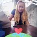 Choupi Nette - Facebook