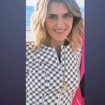 Laura Crupi - @laura.crupi - Instagram