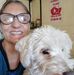 Laura Crupi - Facebook
