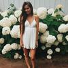 Laura Crupi - @lauracrupi24 - TikTok
