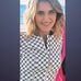 Laura Crupi - Facebook