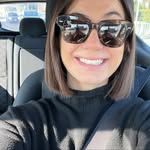 Laura Crupi - @llacrupi - Instagram