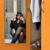 Laura Crupi - @lauracrupi_ - TikTok