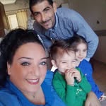 Laura Crupi Ielo - @lauretta.smile.3 - Instagram