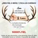 Laura Grippo - Facebook