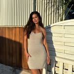 laura - @lauracrupi - Instagram