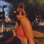 laura🌻 - @lauracrupi_ - Instagram