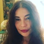 BESTRONG - @cuccialauralisanti - Instagram