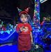 Keysha Lau - Facebook