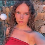 Laly★ - @lauracuccia_ - Instagram