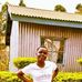 Laura Cashy - Facebook