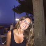 Laura Cuccia - @laucuc82 - Instagram