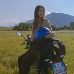 Laura Cuccia - @fatal_unicorn_elle - Instagram