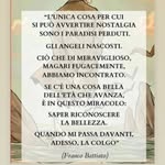 Laura Cucciari - @lauracucciari - Instagram