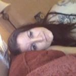 Laura Cuccias - @lauracuccias - Instagram