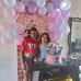 Laura Cujia - Facebook