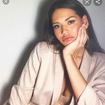 laura❤ - @lauraficuccia - Instagram