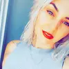 lauracuccia551 - @lauracuccia551 - TikTok