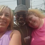 Laurie Cuccia - @blessedlife1985 - Instagram