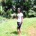 Lawreh Keshie - Facebook