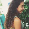 Mari♡ - @marialauracuccia - TikTok