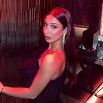 Marialaura Cuccia ☆ - @marialaura.cuccia - Instagram