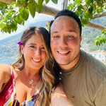 Laura Cucuzza - @lauur5 - Instagram
