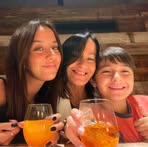 Laura Cucuzza - Facebook