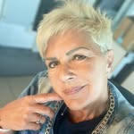 Laura Cucuzza - @lauretta2863 - Instagram