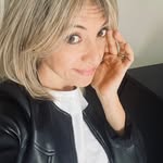 Laura Cucuzza - @lallafarfar - Instagram