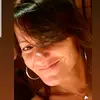 Laura Cucuzza - @laucucu - TikTok