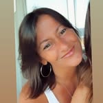 ʟᴀᴜʀᴀ ᴄᴜᴄᴜᴢᴢᴀ - @laucucu - Instagram