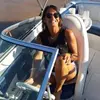 lauracucuzza365 - @lauracucuzza365 - TikTok