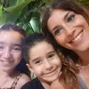 lauracucuzza732 - @lauracucuzza732 - TikTok