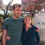 Laura Cudmore - @arthurcudmore - Instagram