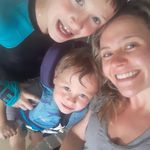 Laura Cudmore - @laura.cudmore.39 - Instagram