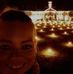 Laura Cudmore - Facebook