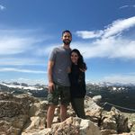 Laura Cudmore - @laurakcudmore - Instagram