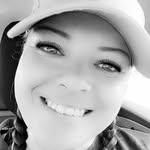Laura Cudmore - @laura_cudmore - Instagram