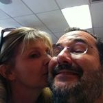 Laura Cudmore - @cudmore.laura - Instagram