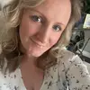 Laura Cudmore - @lauracudmore1 - TikTok