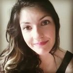 Laura Emily - @laura.cudmore - Instagram