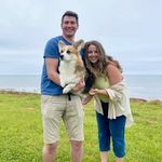 Laura Gaudet-Cudmore - @laurajgaudet - Instagram