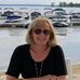 Lori Cudmore - Facebook