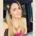 Ana Laura Borré Cuello - Facebook