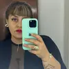 kitty.cai - @lauracuello53 - TikTok