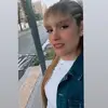 Lala cai😈 - @lauracuello5 - TikTok