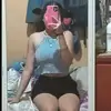 Lau✨ - @lauracuello23 - TikTok