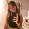 Laura Cuello7810 - @lauracuello7810 - TikTok